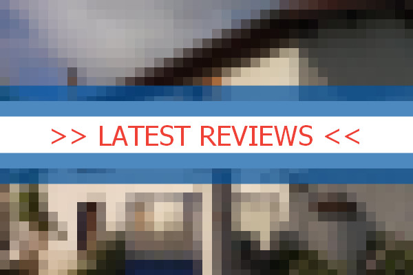 www.lafermedelormevial.com.es - check out latest independent reviews
