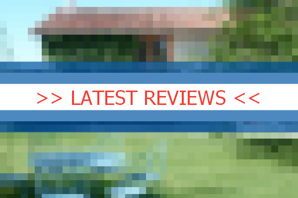www.lafermedeloubens.fr - check out latest independent reviews