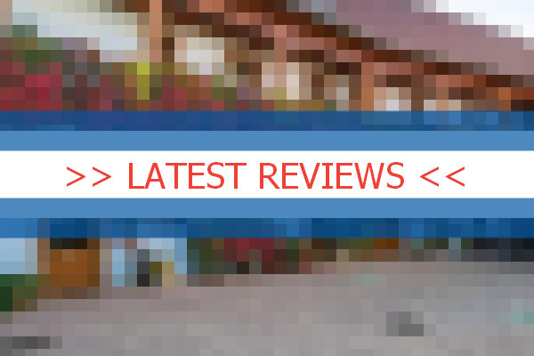 www.lafermedelouise.net - check out latest independent reviews