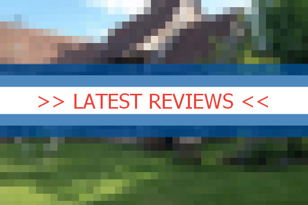 www.lafermedemarie-alsace.com - check out latest independent reviews