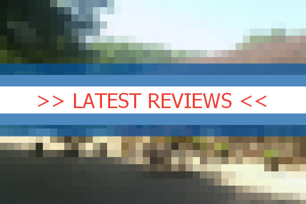 www.lafermedemarieeugenie.fr - check out latest independent reviews