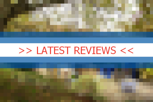 www.lafermedemarion.com - check out latest independent reviews