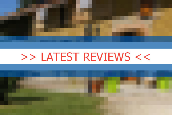 www.lafermedemenoun.com - check out latest independent reviews