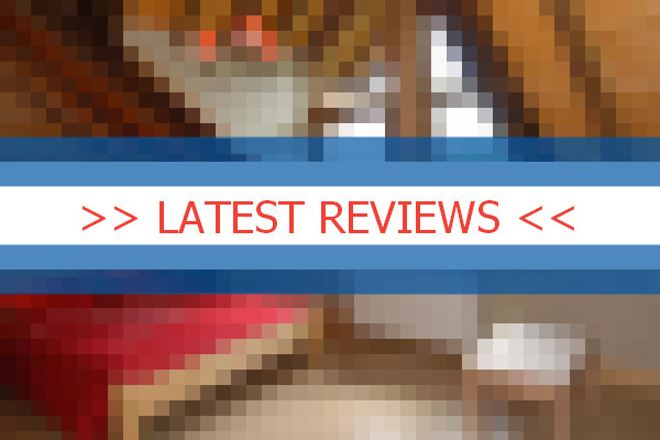 www.lafermedenoemie.com - check out latest independent reviews