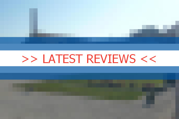 www.lafermedepresles.com - check out latest independent reviews