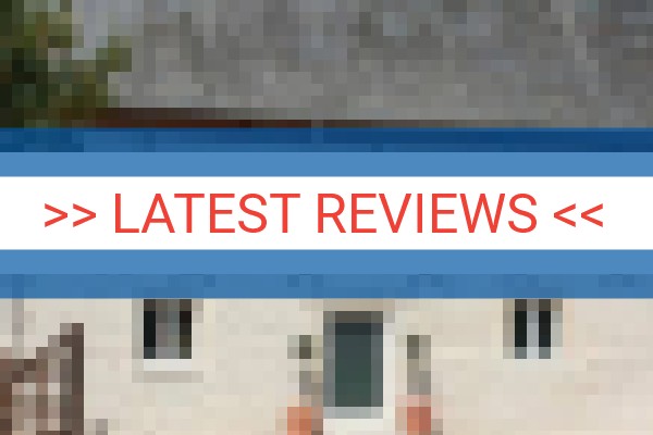 www.lafermedervee.com - check out latest independent reviews