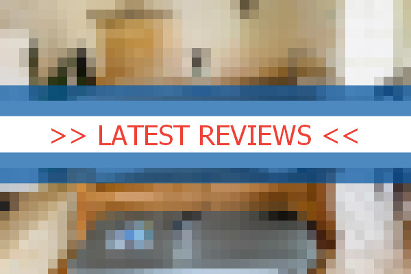www.lafermedes5chemins.fr - check out latest independent reviews