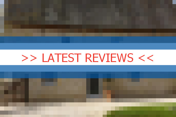 www.lafermedesaintroch.com - check out latest independent reviews