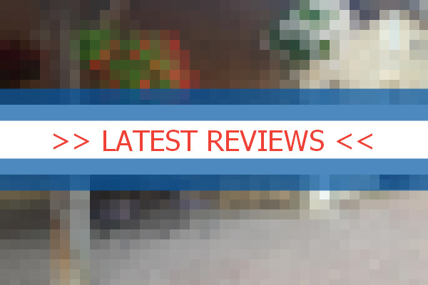 www.lafermedesaubues.fr - check out latest independent reviews