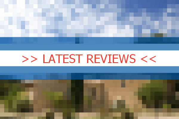 www.lafermedesbelugues.com - check out latest independent reviews