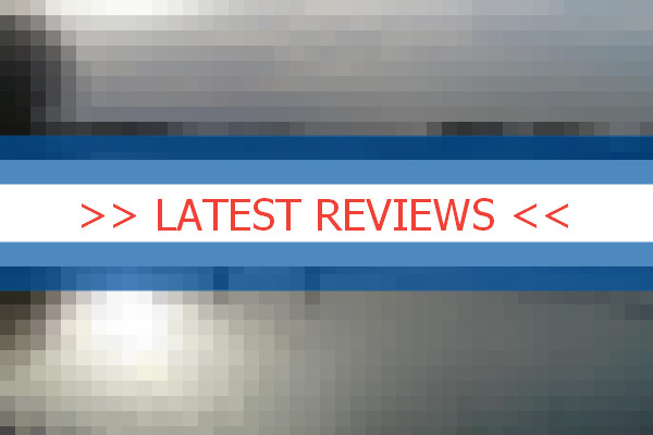 www.lafermedesbuttons.com - check out latest independent reviews
