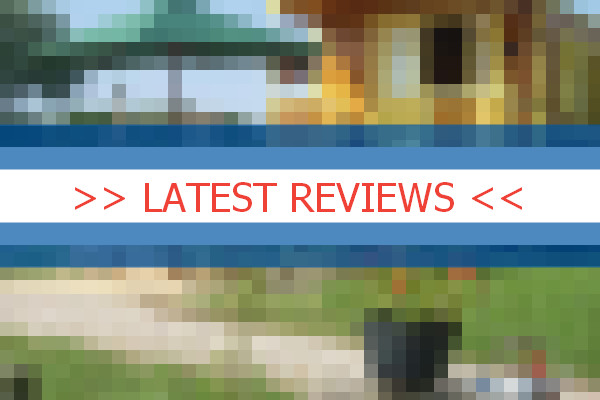 www.lafermedeschanaux.fr - check out latest independent reviews