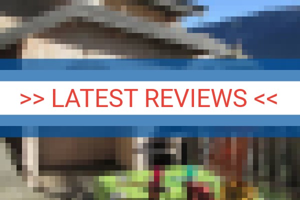 www.lafermedesecrins.com - check out latest independent reviews