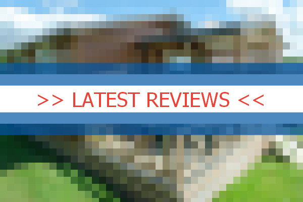 www.lafermedesepis.com - check out latest independent reviews