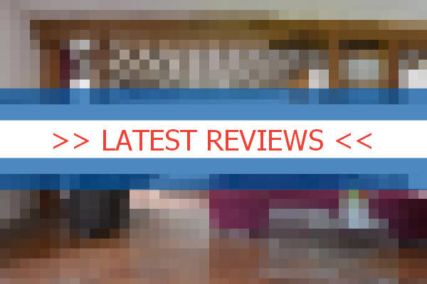 www.lafermedesimpressionnistes.fr - check out latest independent reviews