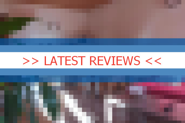 www.lafermedesmichaud.com - check out latest independent reviews