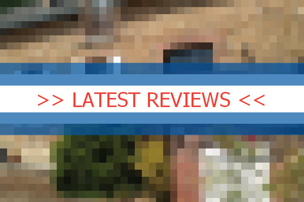 www.lafermedespoir.com - check out latest independent reviews