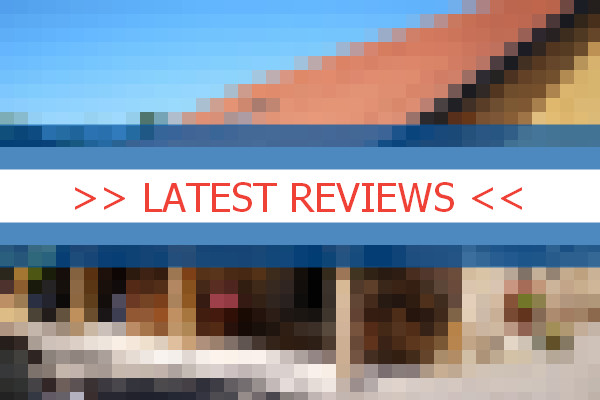 www.lafermedespotets.com - check out latest independent reviews