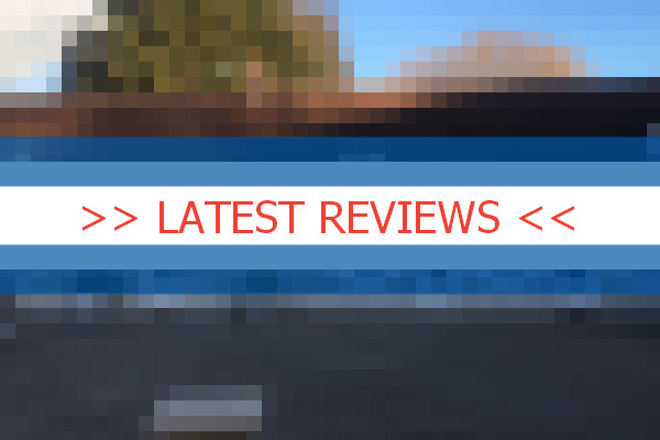 www.lafermedesruelles.com - check out latest independent reviews