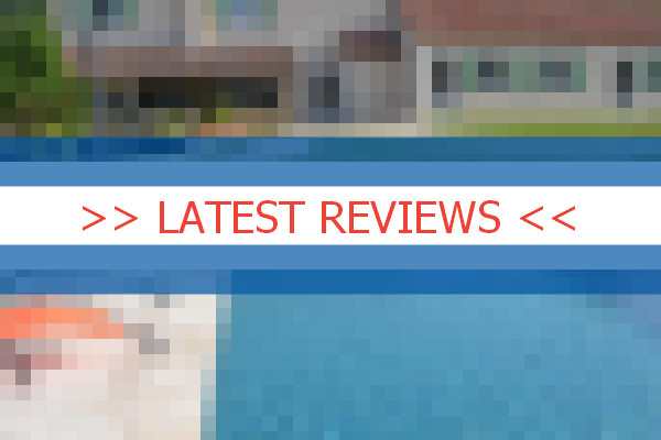 www.lafermedesvergnes.com - check out latest independent reviews