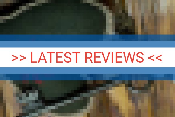 www.lafermedesvonezins.com - check out latest independent reviews