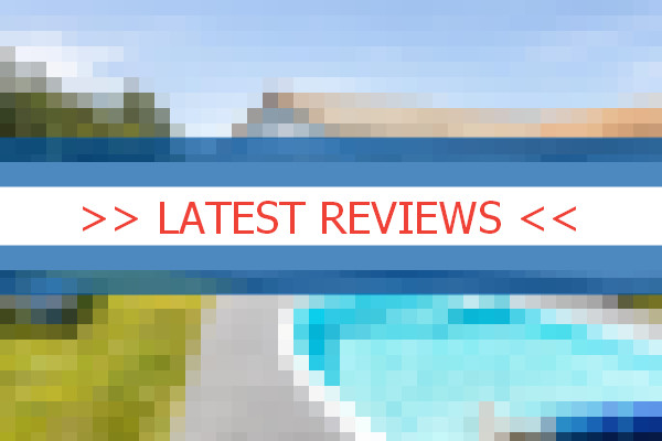 www.lafermedevilleneuve.com - check out latest independent reviews