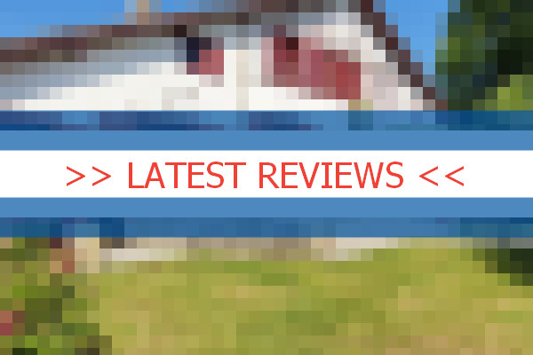 www.lafermedika.fr - check out latest independent reviews