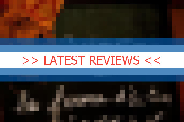 www.lafermedoctave.com - check out latest independent reviews