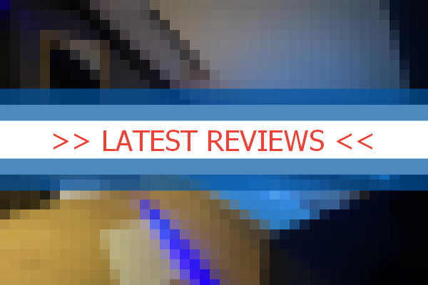www.lafermedubassin.fr - check out latest independent reviews