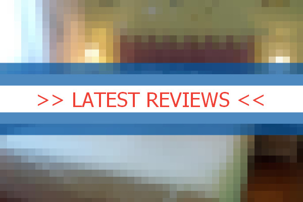 www.lafermeduboutdelaville.com - check out latest independent reviews