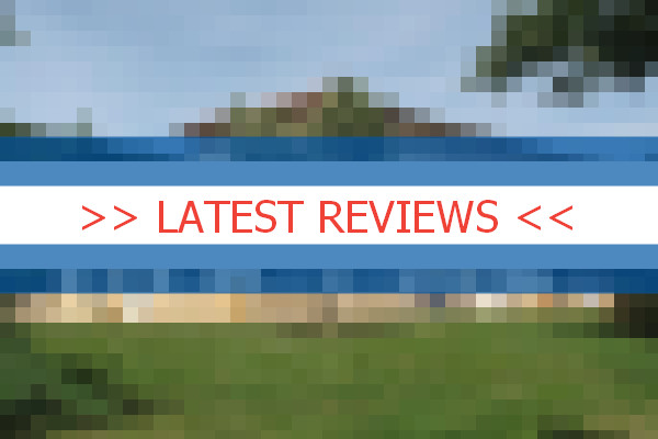 www.lafermeduchapi.com - check out latest independent reviews
