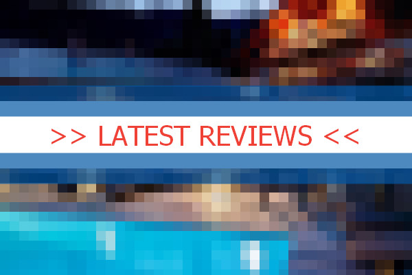 www.lafermeduchozal.com - check out latest independent reviews