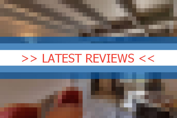 www.lafermedugrandair.fr - check out latest independent reviews