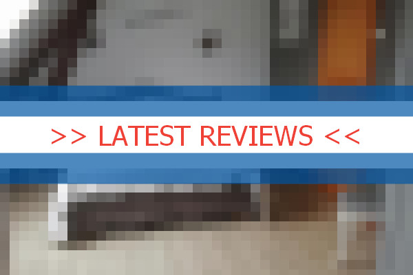 www.lafermeduguindal.fr - check out latest independent reviews