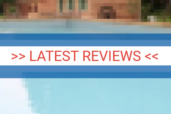 www.lafermedulacmarval.com - check out latest independent reviews