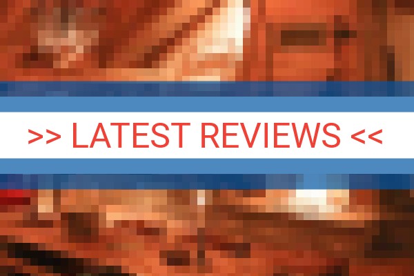 www.lafermedulacvert.com - check out latest independent reviews