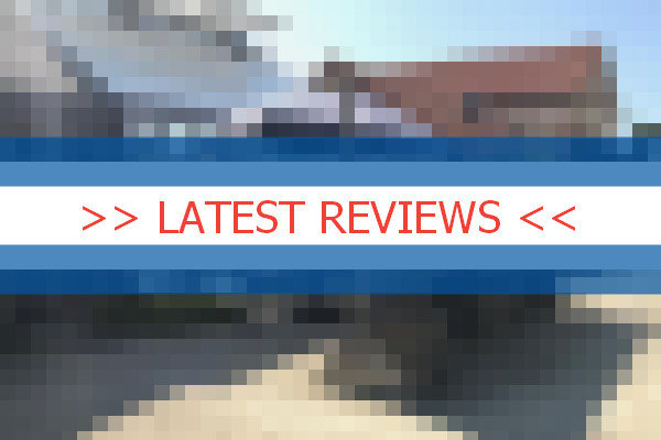 www.lafermedumaraisgirard.fr - check out latest independent reviews