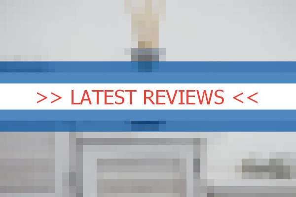 www.lafermedumidi.fr - check out latest independent reviews
