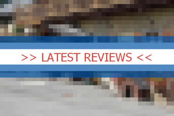 www.lafermedumontblanc-combloux.fr - check out latest independent reviews