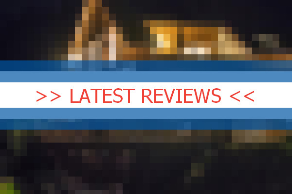 www.lafermedunol.com - check out latest independent reviews
