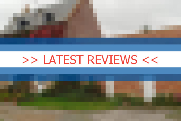 www.lafermeduparc.fr - check out latest independent reviews