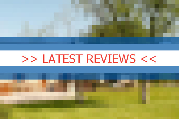 www.lafermedupere.fr - check out latest independent reviews