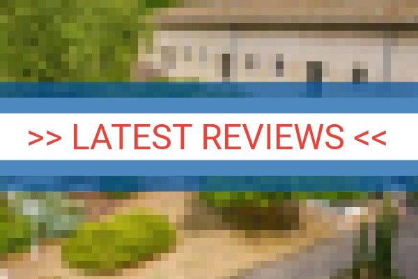 www.lafermedupoulet.com - check out latest independent reviews