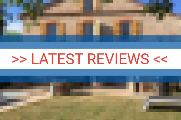 www.lafermeduramier.fr - check out latest independent reviews