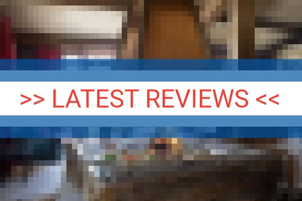 www.lafermedusoleil.com - check out latest independent reviews