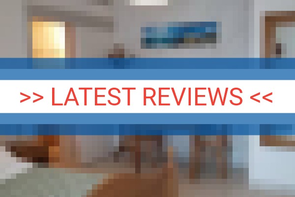 www.lafermeduvincin.fr - check out latest independent reviews