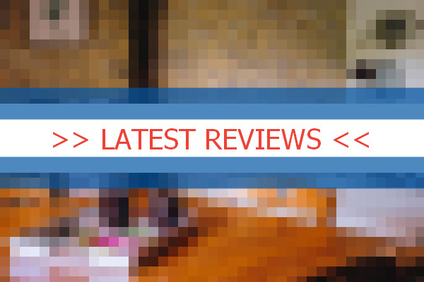 www.lafermejarlan.fr - check out latest independent reviews