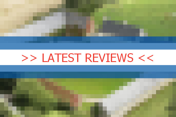 www.lafermemanoir.biz - check out latest independent reviews