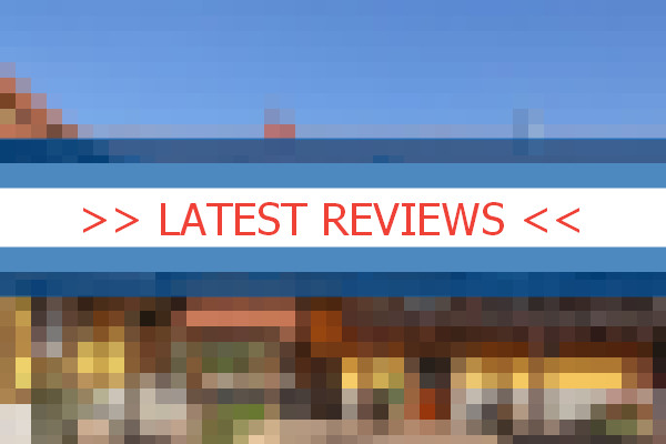 www.lafermepierre.fr - check out latest independent reviews