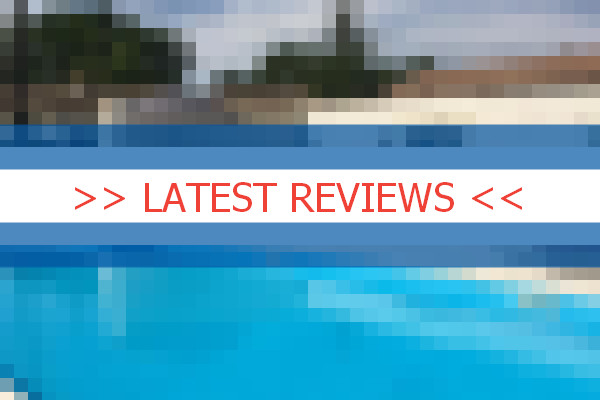 www.lafermettefrance.com - check out latest independent reviews